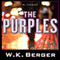 The Purples