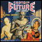 Captain Future