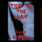Tied to the Chair: A Very Rough Bondage Sex Short
