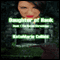 Daughter of Hauk: The Raven Chronicles, Book 1