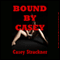 Bound by Casey: Five Hardcore Bondage and Domination Shorts