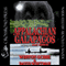 Appalachian Galapagos: A Scary Rednecks Collection