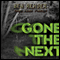 Gone the Next