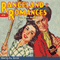 Rangeland Romances #16: No Sirens Wanted
