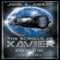 The Scrolls of Xavier: Xavier, Book 1