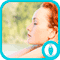 ESP for Healing: Hypnosis & Subliminal