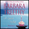 A Secret Wish: Wish Series, Book 1