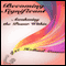 Becoming Significant: Awakening the Power Within, Volume 1