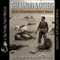 The Bandit & Others: The Best Western Stories of Loren D. Estleman