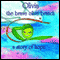 Olivia the Brave Olive Branch: A Story of Hope