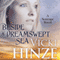 Beside a Dreamswept Sea