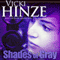 Shades of Gray
