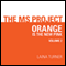 The MS Project: Volume 2: Orange Is the New Pink