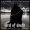 Lord of Death: Thomas Lord of Death, Book 1