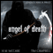 Angel of Death: Thomas Lord of Death, Book 2