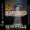 Project Blue Book: Exposed