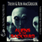 Aliens in the Backyard: UFOs, Abductions, and Synchronicity