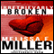 Irretrievably Broken: Sasha McCandless, Book 3