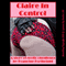 Claire in Control