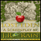 Lost Eden