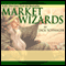 Market Wizards: Interviews with Top Traders
