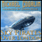 Sky Pirates Over London: Chronicles of a Gentlewoman, Book 1