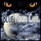 The Blue Moon Cafe