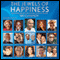The Jewels of Happiness: Inspiration and Wisdom to Guide Your Life-Journey