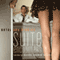 Suite Encounters: Hotel Sex Stories