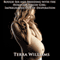 Rough Sex and Breeding with the Homeless Virgin Girl: Impregnated Out of Desperation