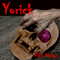 Yorick