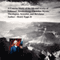 A Concise Study of the Life and Works of Emanuel Swedenborg: Christian Mystic, Theologian, Scientist and Revelator