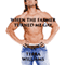 When the Farmer Turned Me Gay: Gay Conversion Erotica