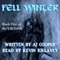 Fell Winter: The Ulfr Crisis, Book 1