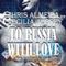 To Russia with Love: Countermeasure, Book 2