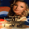 Jenny's Passion