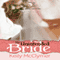 The Unintended Bride: Once Upon a Wedding