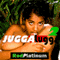 RP - JuggaLugg 2