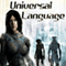 Universal Language