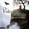 On Falcon's Wings