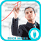 Business and Sales Success Hypnosis Compilation: Self-Hypnosis & Subliminal