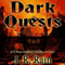 Dark Quests