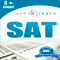 SAT AudioLearn: AudioLearn Test Prep Series