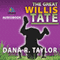 The Great Willis Tate