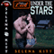 Sibling Lust Under the Stars: Pseudo Incest Sibling Erotica