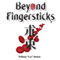 Beyond Fingersticks: The Art of Control with Continuous Glucose Monitoring