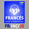 Frances - Libro de frases: Leer y escuchar: [French - Phrasebook: Read and Listen]