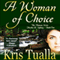 A Woman of Choice: The Hansen Series, Book 1