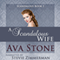 A Scandalous Wife: Scandalous Series, Book 1 - Volume 1