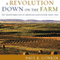 A Revolution Down on the Farm: The Transformation of American Agriculture since 1929